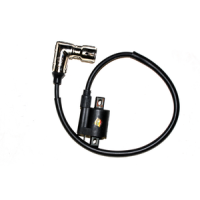 MONDİAL ATEŞLEME BOBİNİ MH 125 DRİFT