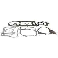 SCT. CONTA SETİ 125cc