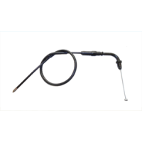 MONDİAL UKH MFM SFC MFH GAZ TELİ