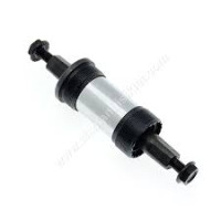 KASET ORTA YATAK MTB 