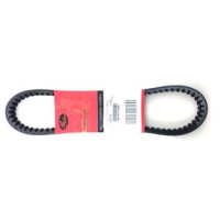 SCT.KAYIŞ 743*20*30 POWERLINK