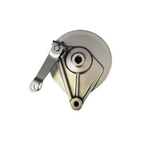 HONDA CBF 150 ARKA KAMPANA BALATALI RMG