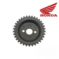 PCX 125   EKSANTRİK ÜST DİŞLİ 2014 2017 ORJİNAL VİL