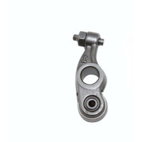 ALPHA PİYANO (İN) ORJİNAL VİL