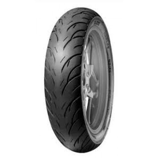 150/70-14 TOURNEE 66S TL KOD-6176