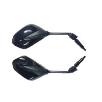 ACTIVA-S AYNA TAKIMI OEM APARATLI JOLT