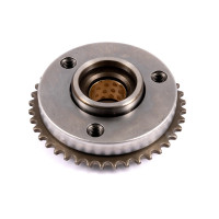 MARŞ RUBLESİ KOMPLE CUB100 SFC MODEL JOLT