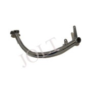 ARKA FREN PEDALI CUB100 JOLT