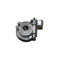 KILOMETRE ADAPTÖRÜ CUB100 JOLT