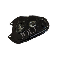 SFC100 BENZİN DEPOSU BASIC MODEL JOLT