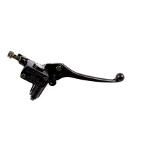 ÜST MERKEZ CUB100 İNCE HAZNE JOLT