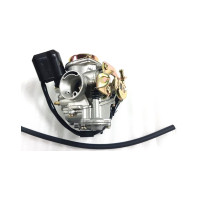 SCOOTER 80- KEIHEN KARBURATÖR JAPON JOLT