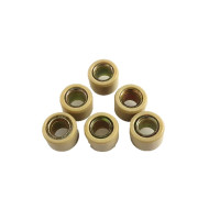 SCOOTER 50CC TAHRİK SETİ (BAGA) JOLT