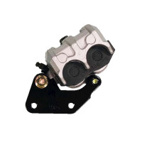 SCOOTER 150CC ARKA DISK MERKEZI JOLT