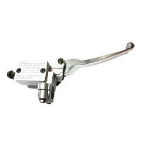 ÜST MERKEZ SAĞ SCOOTER JOLT