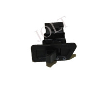 SCT FAR AÇMA KAPAMA JOLT