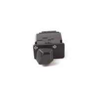 PCX125/150 SINYAL DUGMESI JOLT