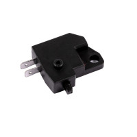 KARE MÜŞÜR SAĞ JOLT