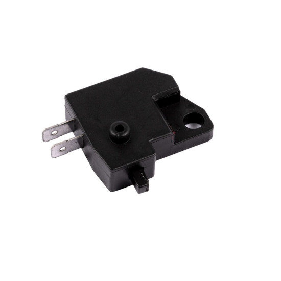 KARE MÜŞÜR SAĞ JOLT