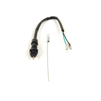 AYAK FREN MÜŞHÜRÜ YAY DAHİL CG125 JOLT