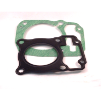 CBF 150 ALT ÜST CONTA JOLT