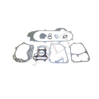 CONTA SETİ CUB100 I.SINIF GARANTİLİ JOLT