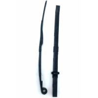 ACTİVA EKSANTRİK GERGİ PALETİ OEM CTVR