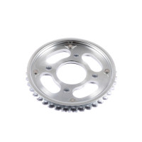 ARKA DİŞLİ CBF150 42-T JOLT