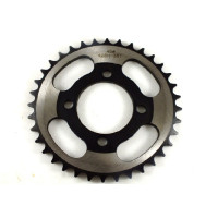 ARKA DİŞLİ 36-T CUB100 JOLT