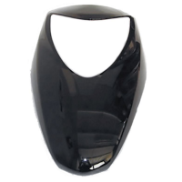 SPACY 110 DİSK BALATA JOLT