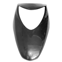 FAR MUHAZASI FÜME SPACY OEM JOLT