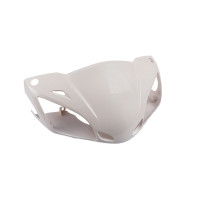 SPACY 110 CC SİNYAL MUHAFAZA BEYAZ OEM JOLT