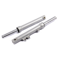 RKS SPONTİNİ 110 ÖN AMORTİSÖR TAKIMI JOLT