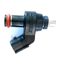 SPACY 110 CC ENJEKTÖR ESKİ MODEL OEM JOLT