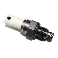 SPACY110 EGZOST SENSÖRÜ JOLT