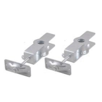 CBF150 ZİNCİR ÇEKTİRME JOLT