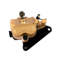 CBF 150 ALT MERKEZ OEM JOLT