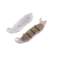 DİSK BALATA ÖN CBR125/INNOVA JOLT