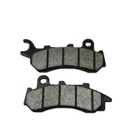 DİSK BALATA ON PCX125/150-2018 JOLT