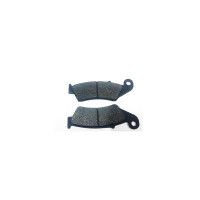 DİSK BALATA ÖN CRF250 JOLT