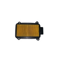 HERO PLEASURE HAVA FİLİTRESİ JOLT