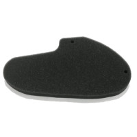 REVİVAL HAVA FİLİTRE SUNGERİ MONDIAL JOLT