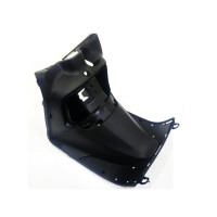 ALPHA TORPİDO YENİ MODEL OEM JOLT