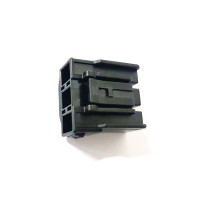 ALPHA STATÖR FİŞİ OEM JOLT