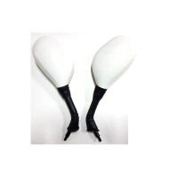 AYNA TAKIMI ORJINAL ALPHA JOLT