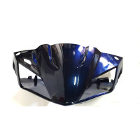 ACTIVA-S MAVİ  SİNYAL GRANAJI MAVİ JOLT