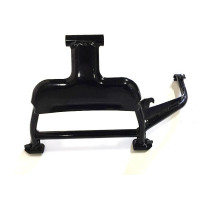 ACTIVA-S ORTA SEHPA JOLT