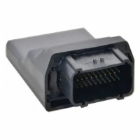 ACTİVA 125 S CDI BEYİN ED JOLT