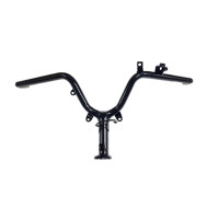 HONDA ACTİVA S DİREKSİYON BEYAZ ETİKETLİ OEM JOLT