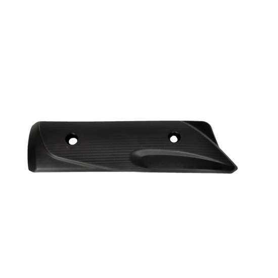 ACTIVA-S EGZOST KORUMA PLASTİĞİ JOLT